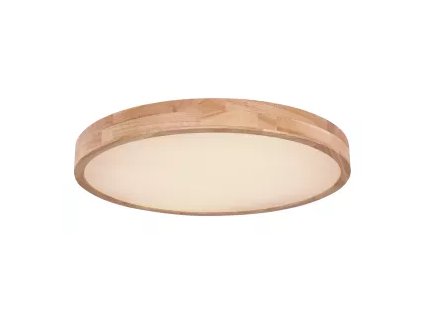 6F7673726F7C 6B5B5A5A5A5A5B605E616B62 A100001647A8