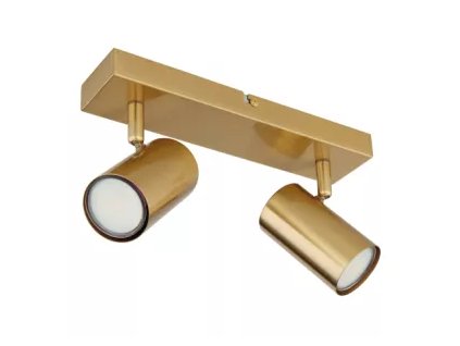 6F7673726F7C 6B5B5A5A5A5A5B605F6E5E6E A10000165D4D