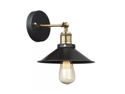 6F7673726F7C 6B5B5A5A5A5A5B605E616270 A1000016478F