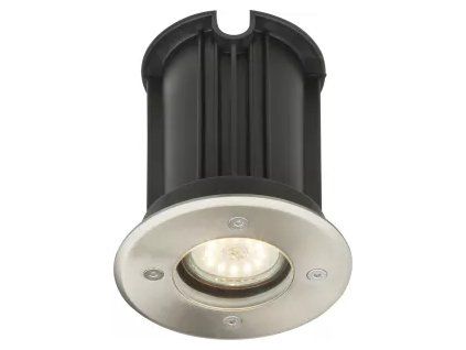 6F7673726F7C 6B5B5A5A5A5A5B605F5E5A6D A1000016540C