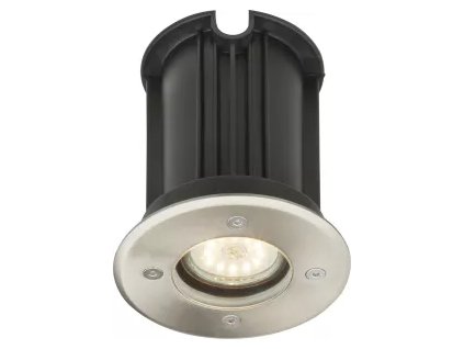 6F7673726F7C 6B5B5A5A5A5A5B605F5E5A6D A1000016540C