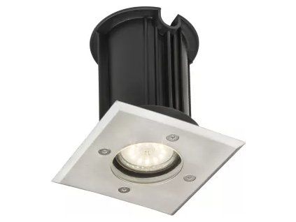 6F7673726F7C 6B5B5A5A5A5A5B605F6E5F6C A10000165D5B