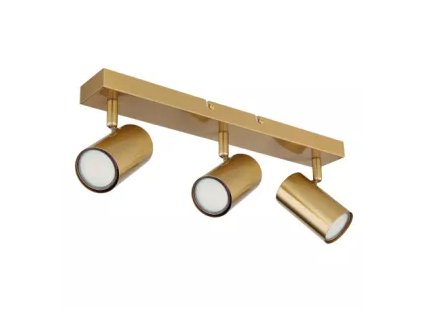 6F7673726F7C 6B5B5A5A5A5A5B605F6E5F5A A10000165D50