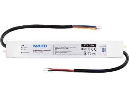 6F7673726F7C 6B5B5A5A5A5A5B615E5B5D6C A1000017413B