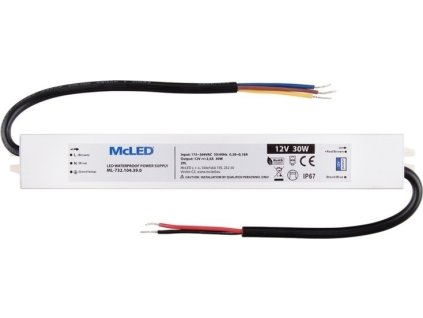 6F7673726F7C 6B5B5A5A5A5A5B615E5B5D6C A1000017413B