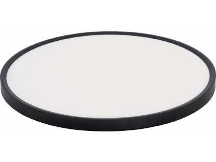 6F7673726F7C 6B5B5A5A5A5A5B606E5A5B62 A1000016D018