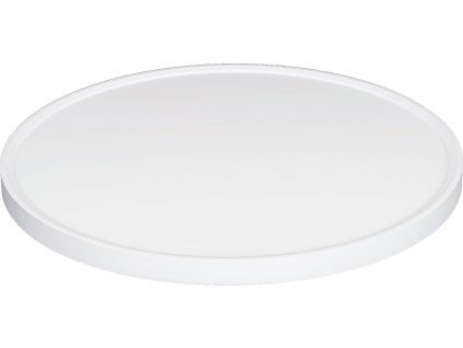 6F7673726F7C 6B5B5A5A5A5A5B606E5A5A5E A1000016D004