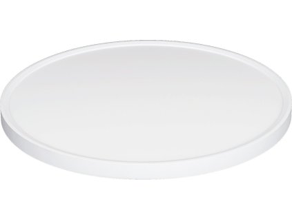 6F7673726F7C 6B5B5A5A5A5A5B606E5A5A5E A1000016D004