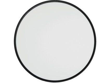 6F7673726F7C 6B5B5A5A5A5A5B615C5D6270 A1000017238F