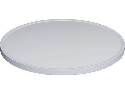 6F7673726F7C 6B5B5A5A5A5A5B615C5D626B A1000017238A