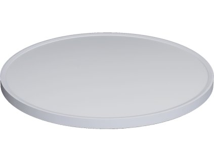 6F7673726F7C 6B5B5A5A5A5A5B615C5D626B A1000017238A