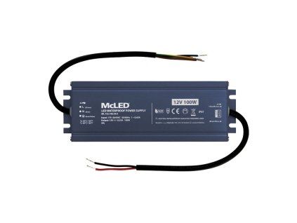 6F7673726F7C 6B5B5A5A5A5A5B60616F705E A10000167EF4