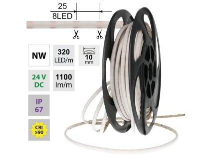 6F7673726F7C 6B5B5A5A5A5A5B6061706161 A10000167F77