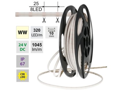 6F7673726F7C 6B5B5A5A5A5A5B606170625B A10000167F81