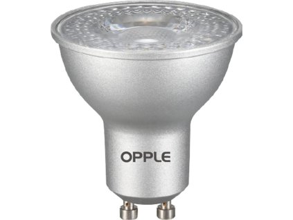 6F7673726F7C 6B5B5A5A5A5A5B616063705E A100001769F4