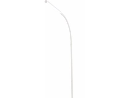 6F7673726F7C 6B5B5A5A5A5A5B606E6F5F61 A1000016DE57