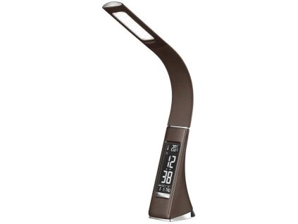 6F7673726F7C 6B5B5A5A5A5A5B606E605A5F A1000016D605