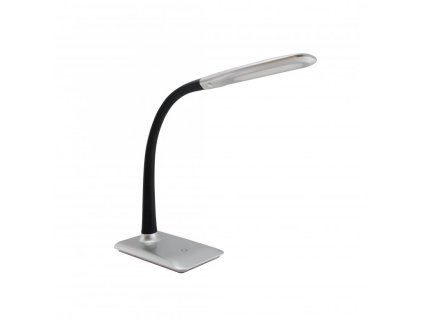 6F7673726F7C 6B5B5A5A5A5A5B606E605A63 A1000016D609