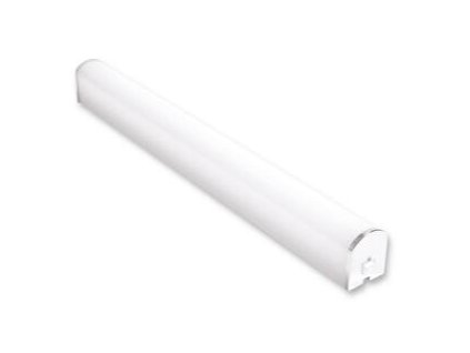 6F7673726F7C 6B5B5A5A5A5A5B61625C6D5B A100001782C1