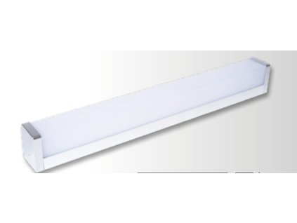 6F7673726F7C 6B5B5A5A5A5A5B61625D6162 A10000178378