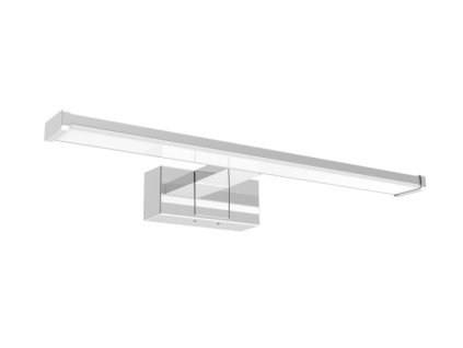 6F7673726F7C 6B5B5A5A5A5A5B61625C6D6F A100001782CE