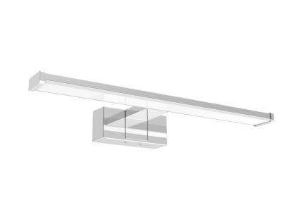 6F7673726F7C 6B5B5A5A5A5A5B61625C6D6F A100001782CE