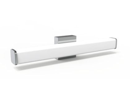 6F7673726F7C 6B5B5A5A5A5A5B61625D6370 A1000017839F