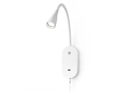 6F7673726F7C 6B5B5A5A5A5A5B60705F6C5D A1000016F5B3