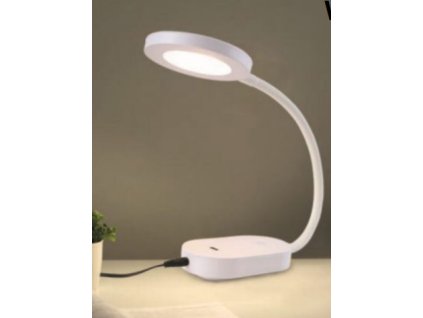 6F7673726F7C 6B5B5A5A5A5A5B61625D6F63 A100001783E9