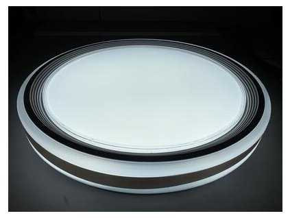 6F7673726F7C 6B5B5A5A5A5A5B60705C6162 A1000016F278