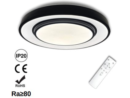 6F7673726F7C 6B5B5A5A5A5A5B61625D6B5E A100001783A4