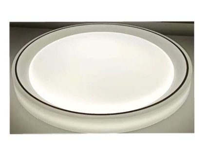 6F7673726F7C 6B5B5A5A5A5A5B615D5C615A A10000173270