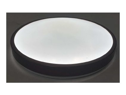 6F7673726F7C 6B5B5A5A5A5A5B615D5D6E6F A100001733DE