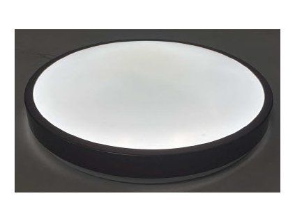 6F7673726F7C 6B5B5A5A5A5A5B615D5E6E70 A100001734DF