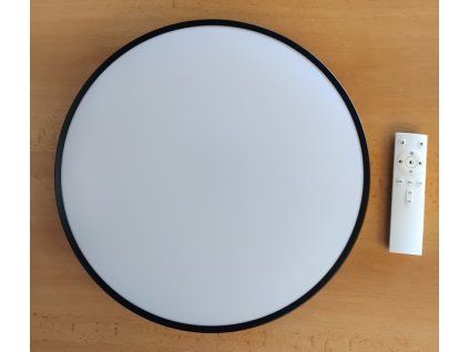 6F7673726F7C 6B5B5A5A5A5A5B61625C6C5E A100001782B4