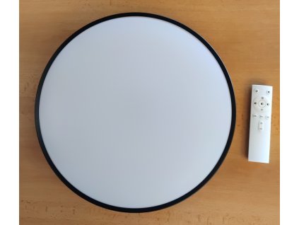 6F7673726F7C 6B5B5A5A5A5A5B61625C6C5E A100001782B4