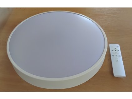 6F7673726F7C 6B5B5A5A5A5A5B61625B6E70 A100001781DF