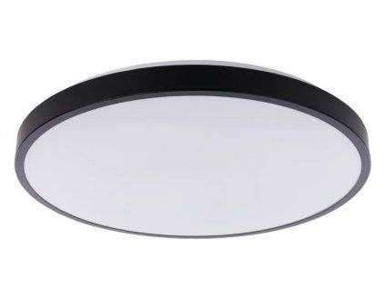 6F7673726F7C 6B5B5A5A5A5A5B60705E6B6F A1000016F4AE