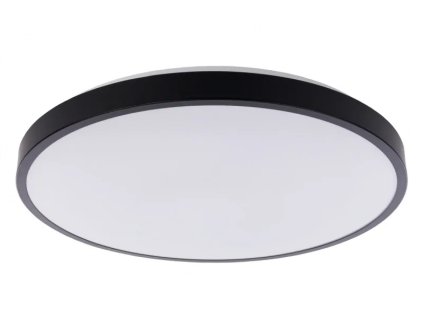 6F7673726F7C 6B5B5A5A5A5A5B60705E6B6F A1000016F4AE