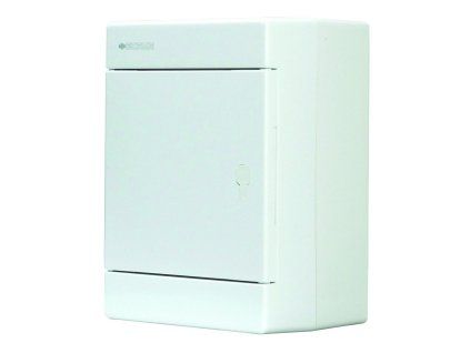 6F7673726F7C 6B5B5A5A5A5A5B60626F6C6F A10000168EBE