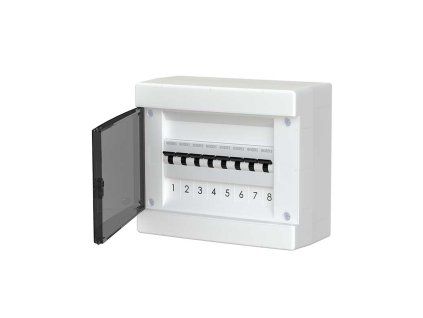 6F7673726F7C 6B5B5A5A5A5A5B60635A6163 A10000169079