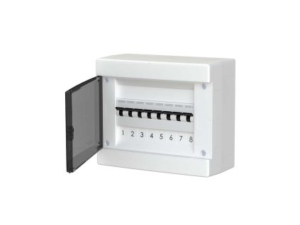 6F7673726F7C 6B5B5A5A5A5A5B60635A6163 A10000169079