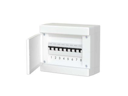 6F7673726F7C 6B5B5A5A5A5A5B60635A615D A10000169073