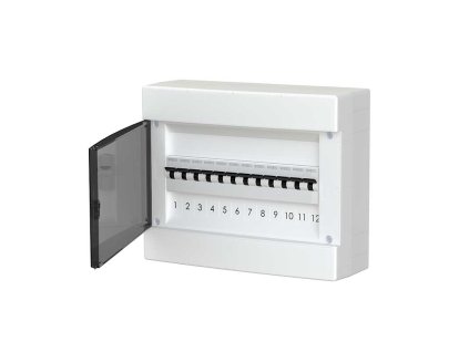 6F7673726F7C 6B5B5A5A5A5A5B60635A635A A10000169090