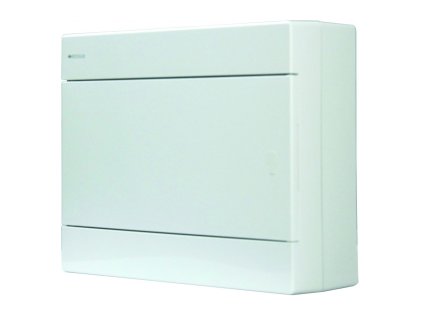 6F7673726F7C 6B5B5A5A5A5A5B60635A625B A10000169081