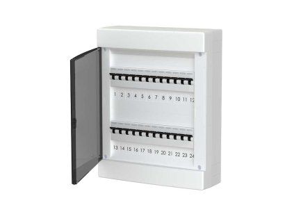 6F7673726F7C 6B5B5A5A5A5A5B60635A6B60 A100001690A6