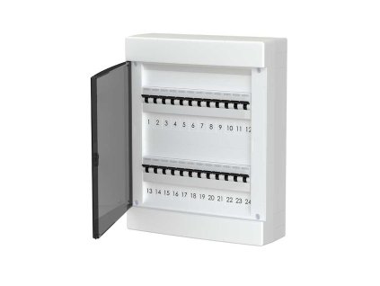 6F7673726F7C 6B5B5A5A5A5A5B60635A6B60 A100001690A6