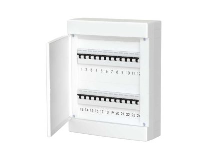 6F7673726F7C 6B5B5A5A5A5A5B60635A6B5A A100001690A0