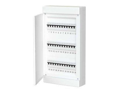 6F7673726F7C 6B5B5A5A5A5A5B60635A6B6F A100001690AE