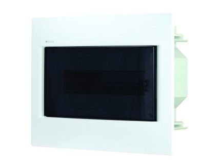 6F7673726F7C 6B5B5A5A5A5A5B6063605B6E A1000016961D